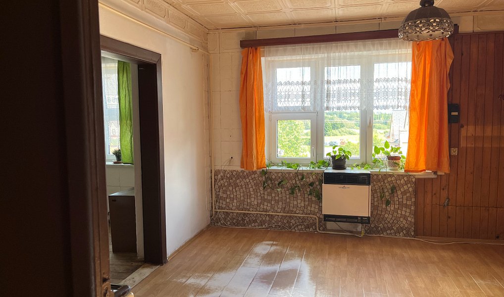 Prodej domu 61 m², Červený Kostelec – náhled fotky 4