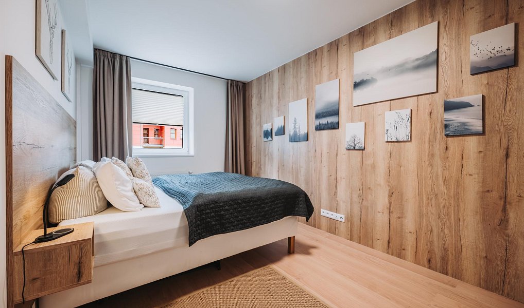 Prodej bytu 2+kk 57 m², Loučná pod Klínovcem – náhled fotky 11
