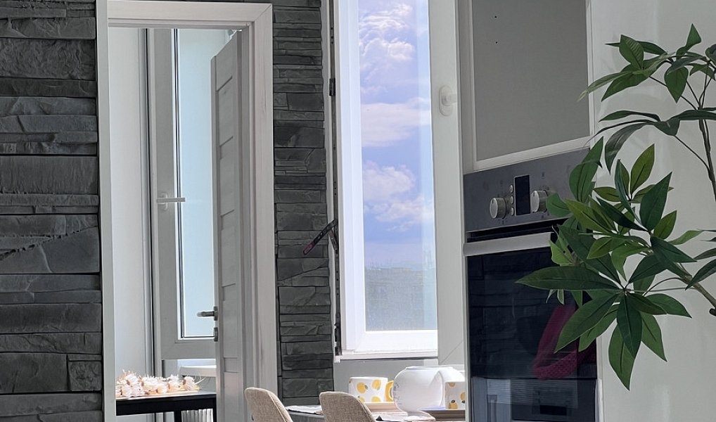 Prodej bytu 2+1 49 m², Havířov – náhled fotky 12