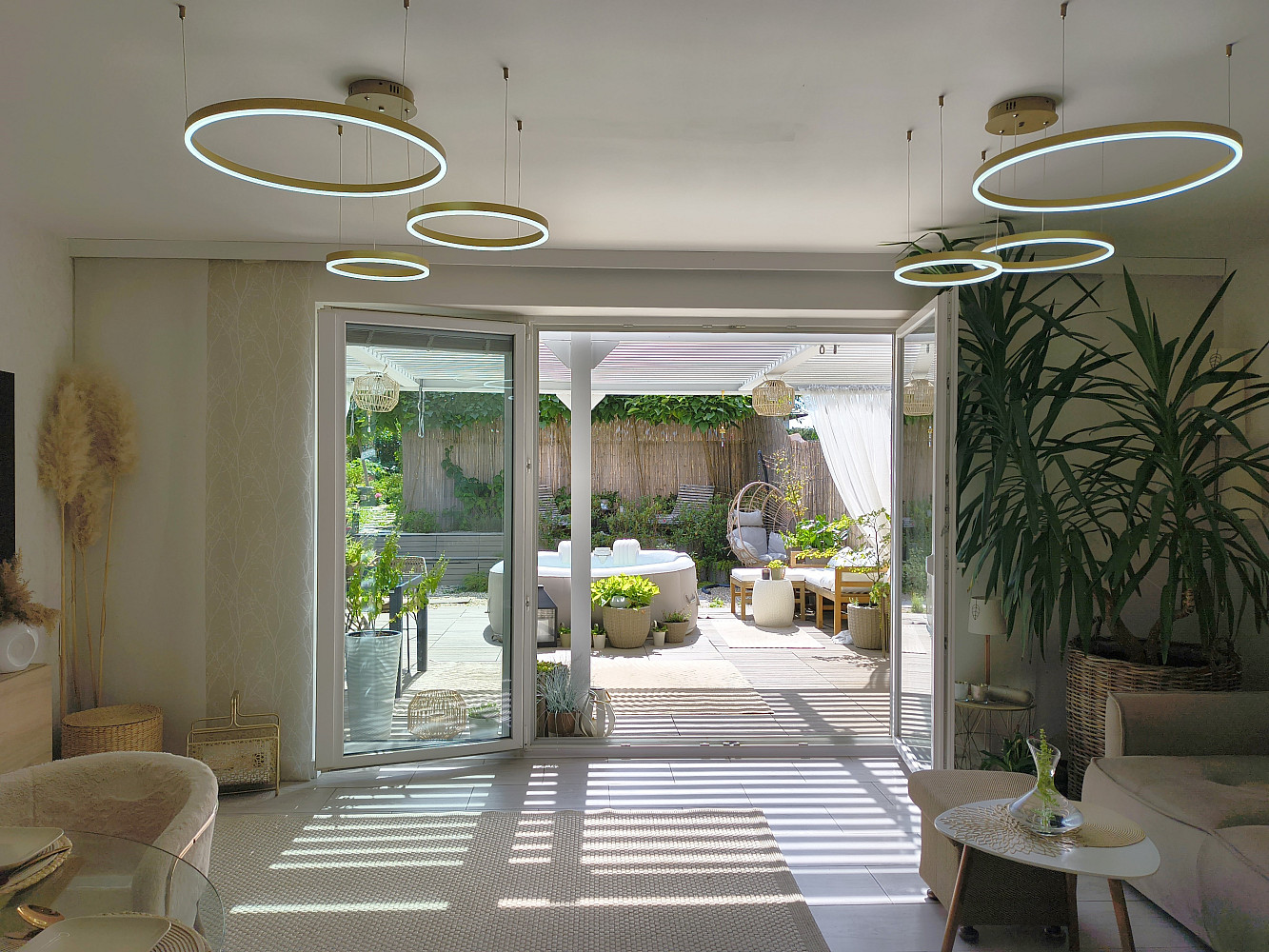 Prodej domu 93 m²