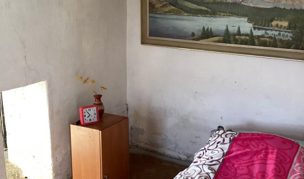 Prodej domu 80 m² s pozemkem 2 564 m², Laškov – náhled fotky 17