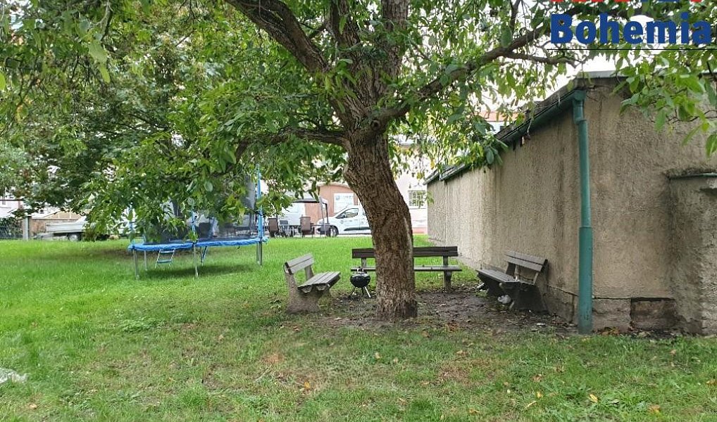 Prodej bytu 2+1 64 m², Mladá Boleslav – náhled fotky 15