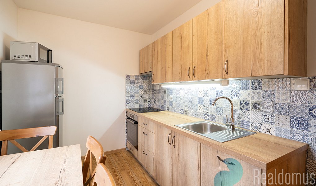 Prodej komerčního objektu (jiného typu) 61 m², Lipno nad Vltavou – náhled fotky 3