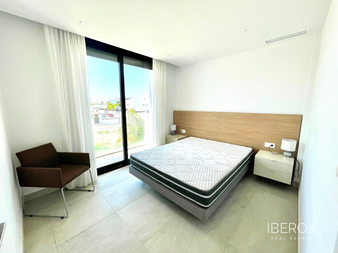 4+kk House in Benijófar, el Baix Segura / La Vega Baja - View 4