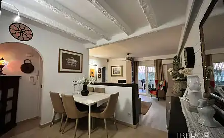 Prodej bytu 4+kk 100 m², Torrevieja, Španělsko