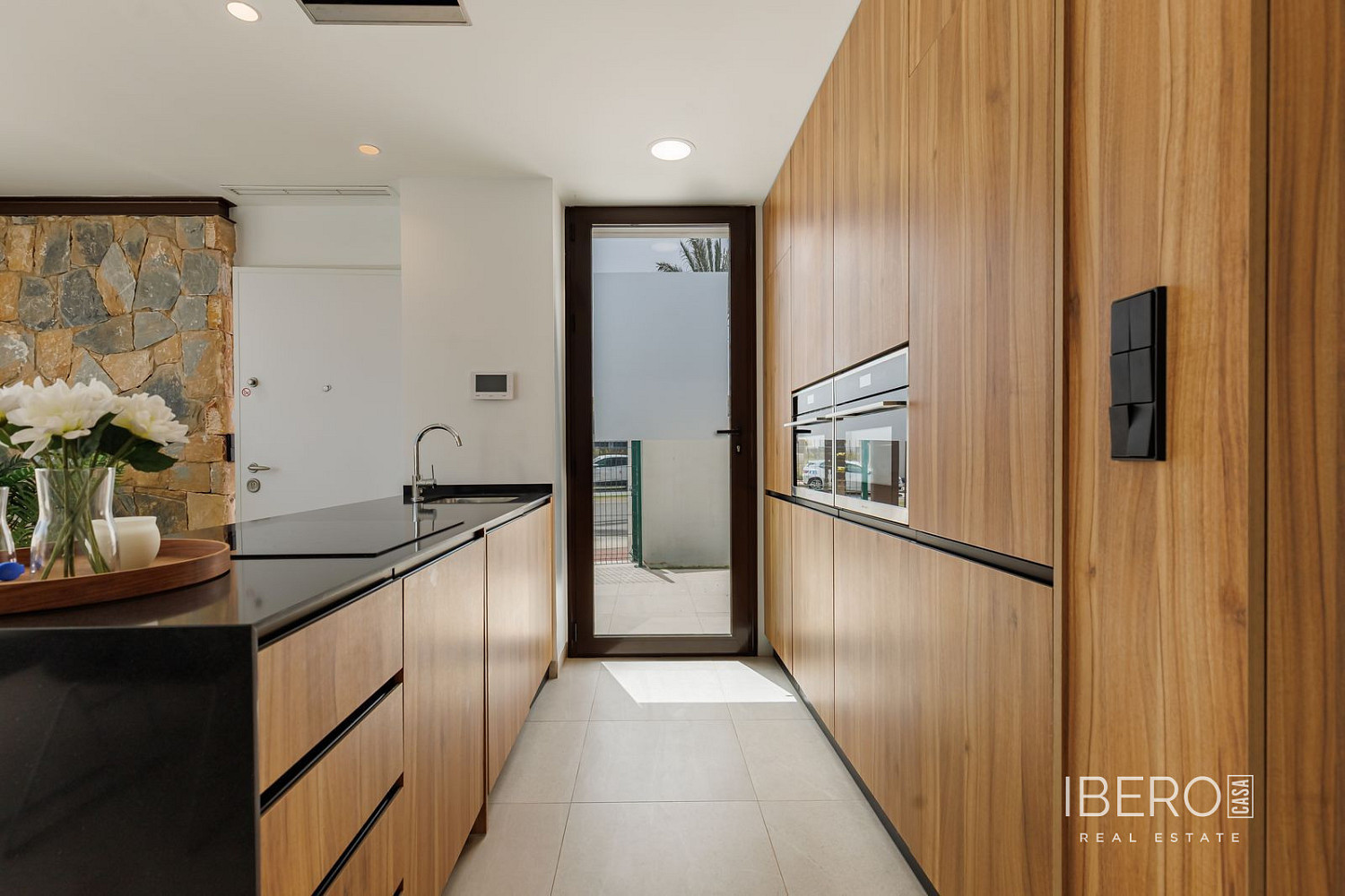 Casa 4+kk – Torre Pacheco, Santa Rosalía, Campo de Cartagena y Mar Menor - Más