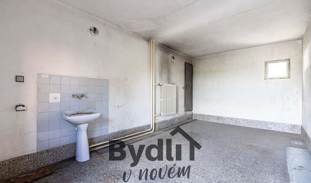 Prodej domu 265 m² s pozemkem 685 m², Brno – náhled fotky 28