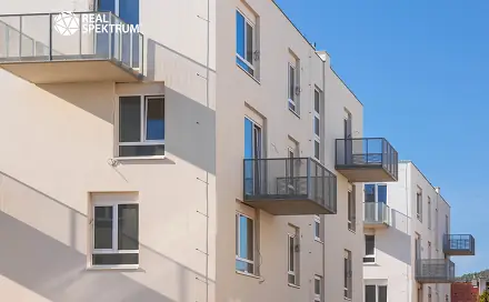 Prodej bytu 4+kk 84 m², Brněnská, Tišnov, okres Brno-venkov