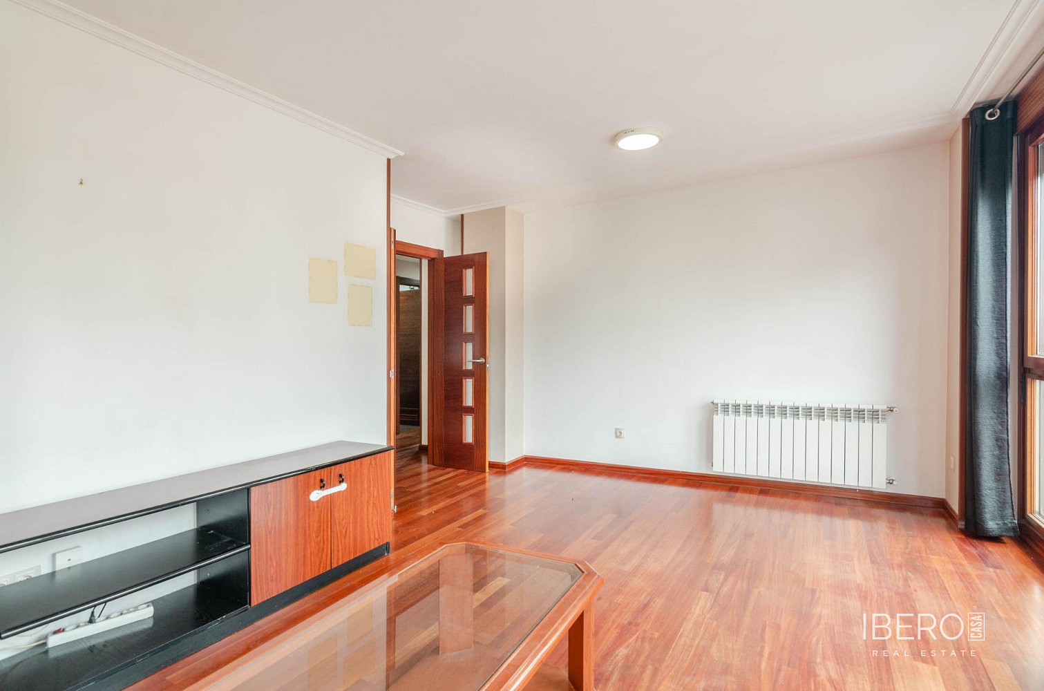 Piso 4+kk – Gijon - Más