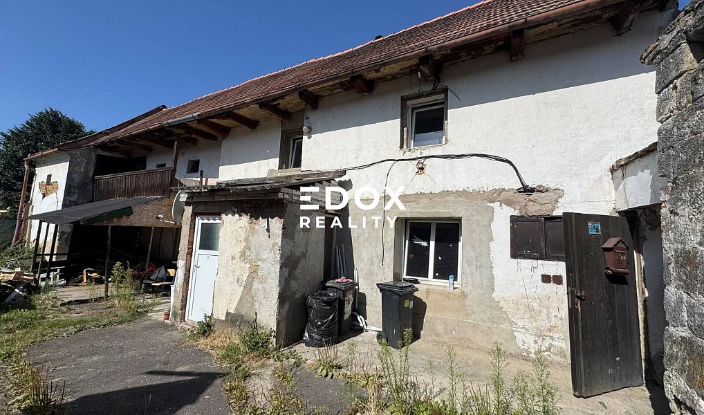 Prodej domu 200 m² s pozemkem 385 m², Bezno – náhled fotky 4