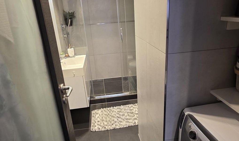 Prodej bytu 4+kk 128 m², Popůvky – náhled fotky 22