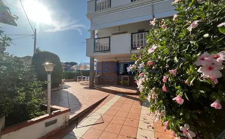 Prodej domu 130 m² s pozemkem 170 m², Scalea, region Kalábrie, Itálie