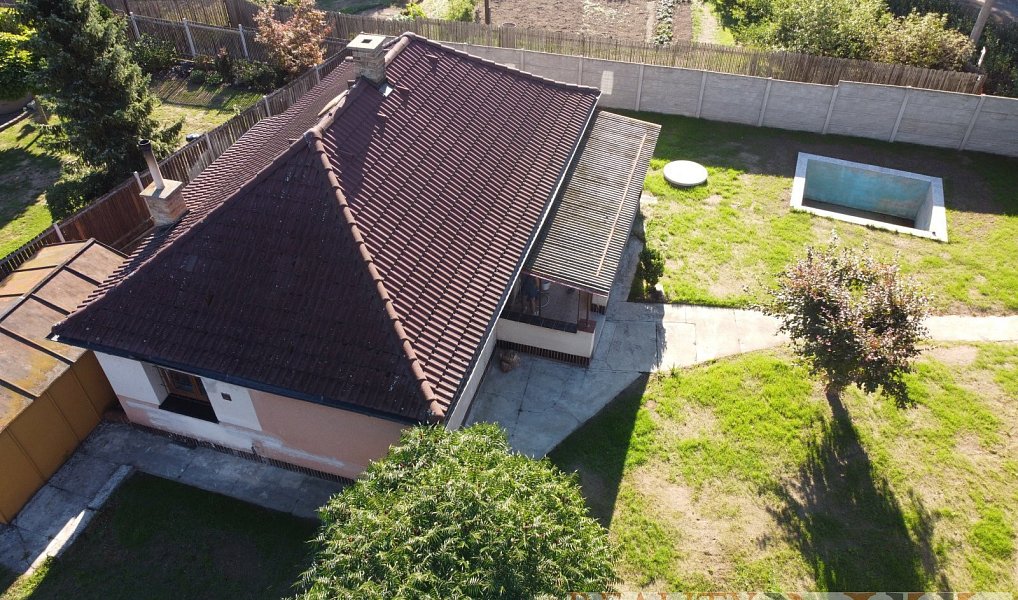 Pronájem domu 80 m² s pozemkem 751 m², Plzeň – náhled fotky 25