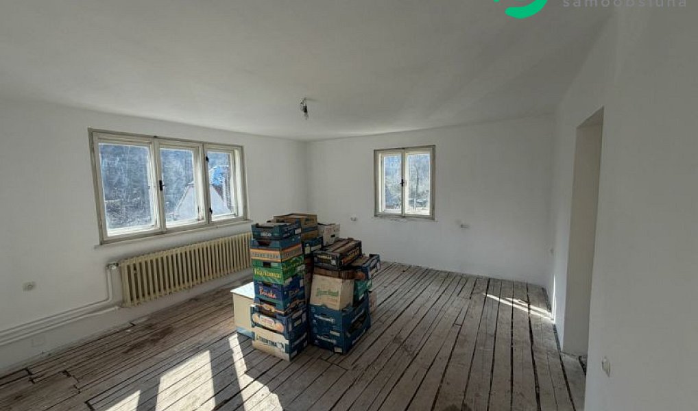 Prodej domu 225 m² s pozemkem 651 m², Náchod – náhled fotky 14