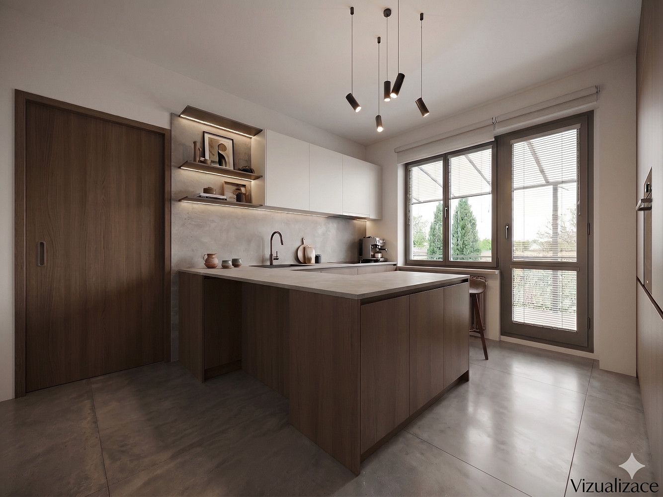 Prodej domu 182 m² s pozemkem 543 m² — photo 4