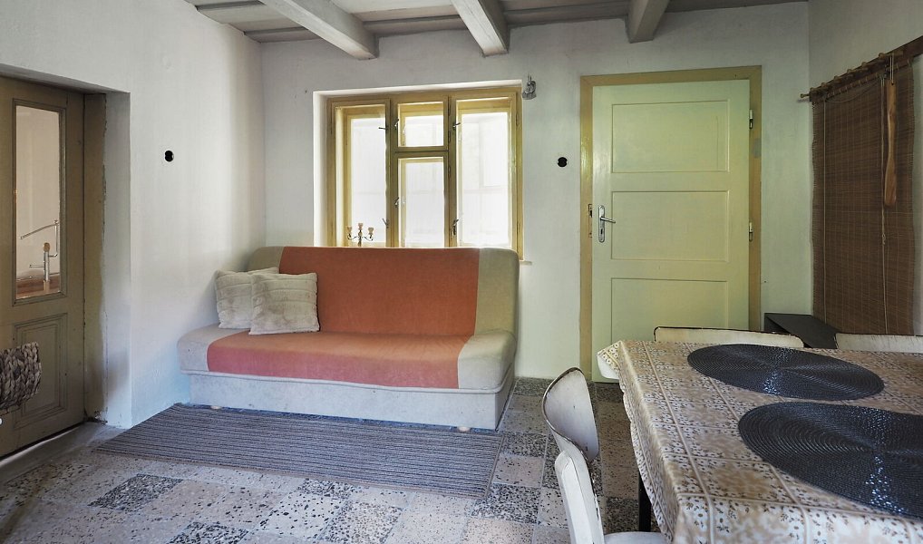 Prodej chaty/chalupy 1 140 m² s pozemkem 340 m², Kyjov – náhled fotky 15