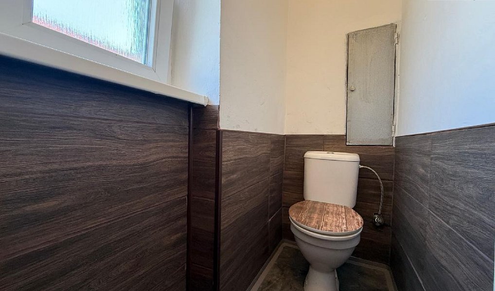 Prodej bytu 2+1 65 m², Meziboří – náhled fotky 8