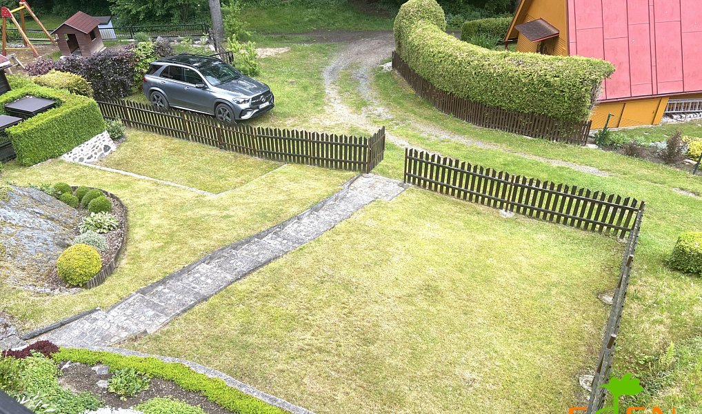 Prodej chaty/chalupy 57 m² s pozemkem 431 m², Blovice – náhled fotky 14