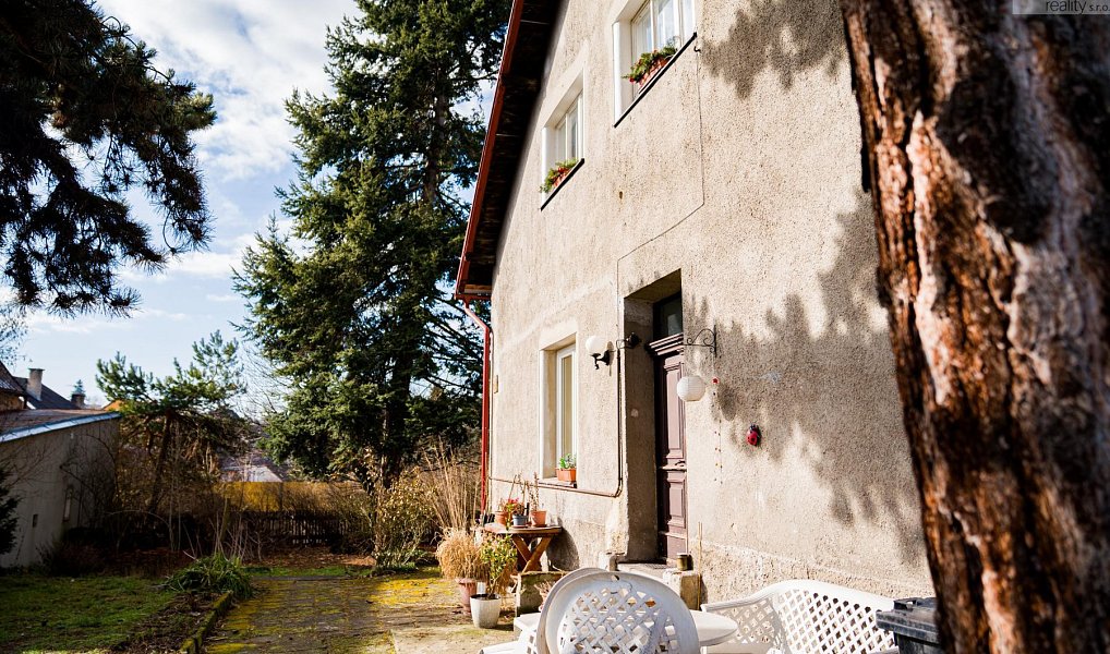 Prodej domu 291 m² s pozemkem 2 236 m², Dubí – náhled fotky 31