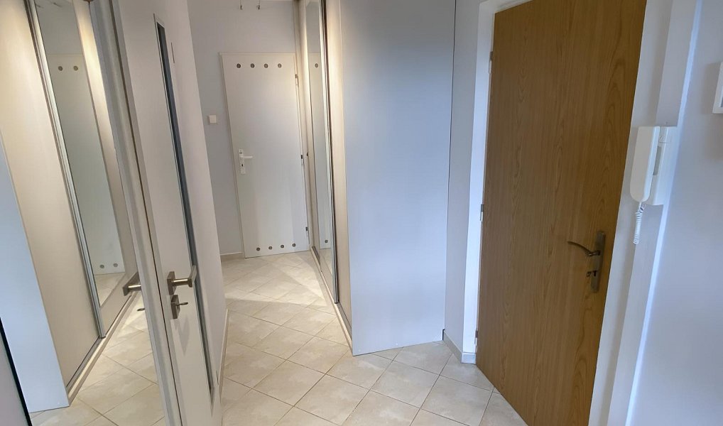 Pronájem bytu 3+1 56 m², Teplice – náhled fotky 20