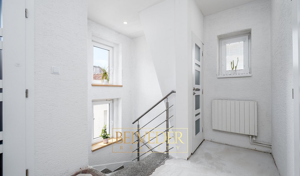 Prodej domu 130 m² s pozemkem 369 m², Teplice – náhled fotky 19