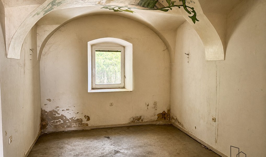 Prodej domu 200 m² s pozemkem 200 m², Hukvaldy – náhled fotky 9