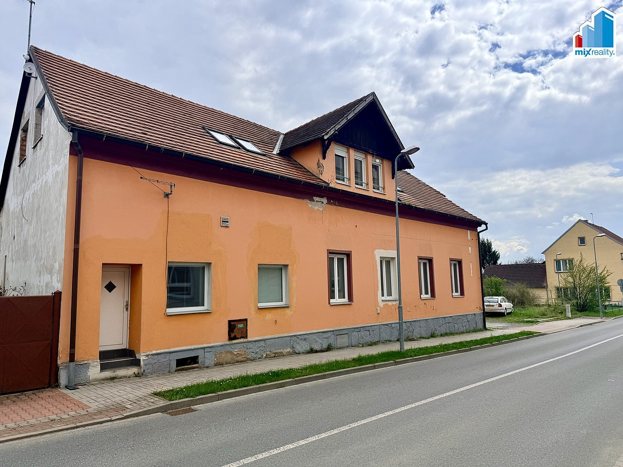 Prodej domu 397 m² s pozemkem 842 m² — photo 4