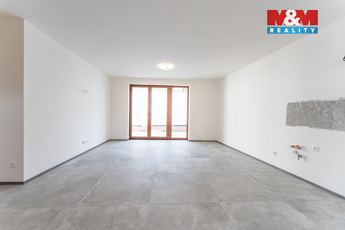 Prodej domu 310 m² s pozemkem 310 m² — photo 2