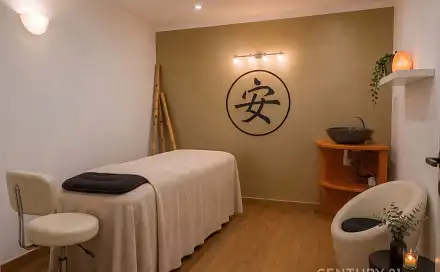 Pronájem komerčního objektu (jiného typu) 15 m², Modrá, Praha 5 - Stodůlky