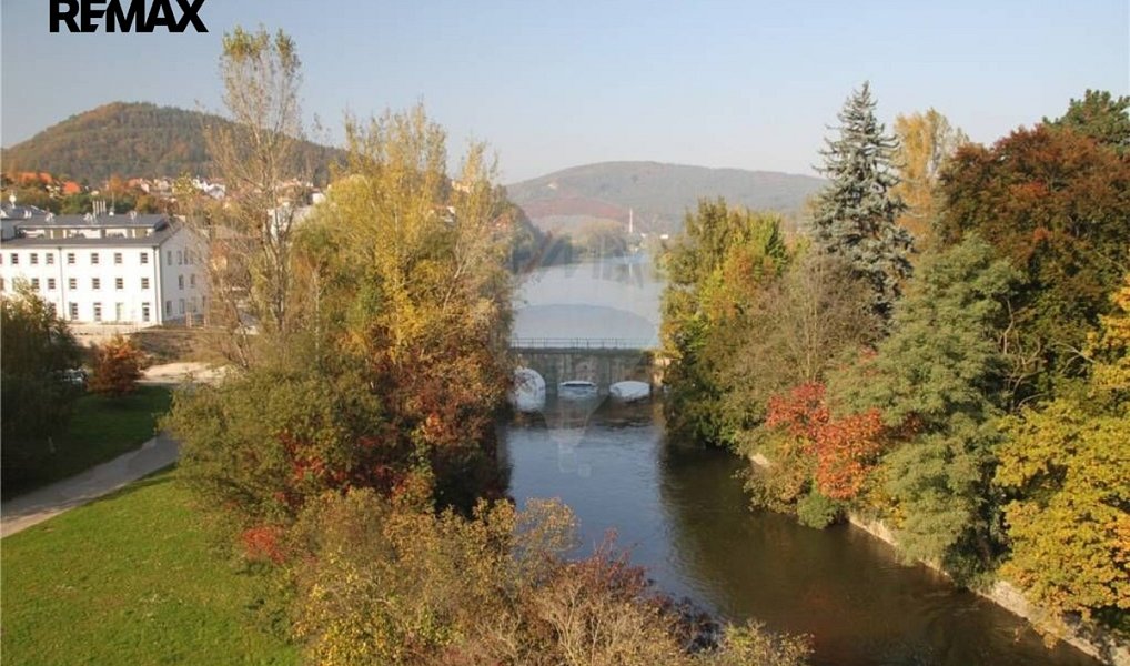 Prodej ubytovacího objektu 847 m², Beroun – náhled fotky 6