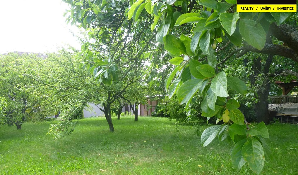 Prodej domu 258 m² s pozemkem 938 m², Vítkov – náhled fotky 41