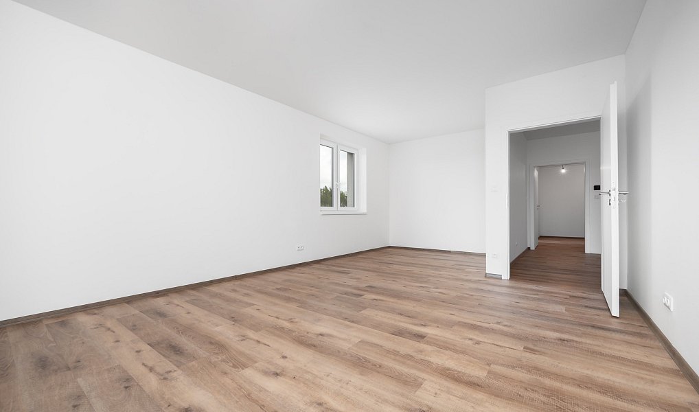Prodej bytu 3+kk 98 m², Jihlava – náhled fotky 6