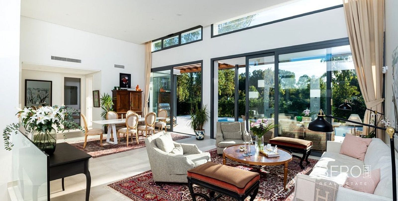 Casa 5+kk – Villanueva de Algaidas, Nororma - Vista 5