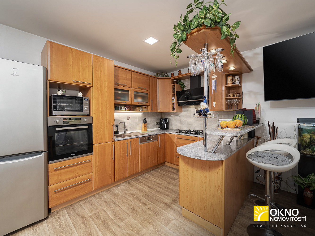 Prodej domu 138 m² s pozemkem 250 m² — photo 4