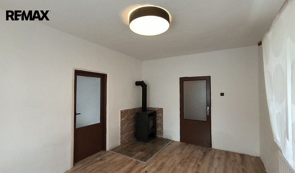 Prodej domu 75 m² s pozemkem 268 m², Chyše – náhled fotky 3