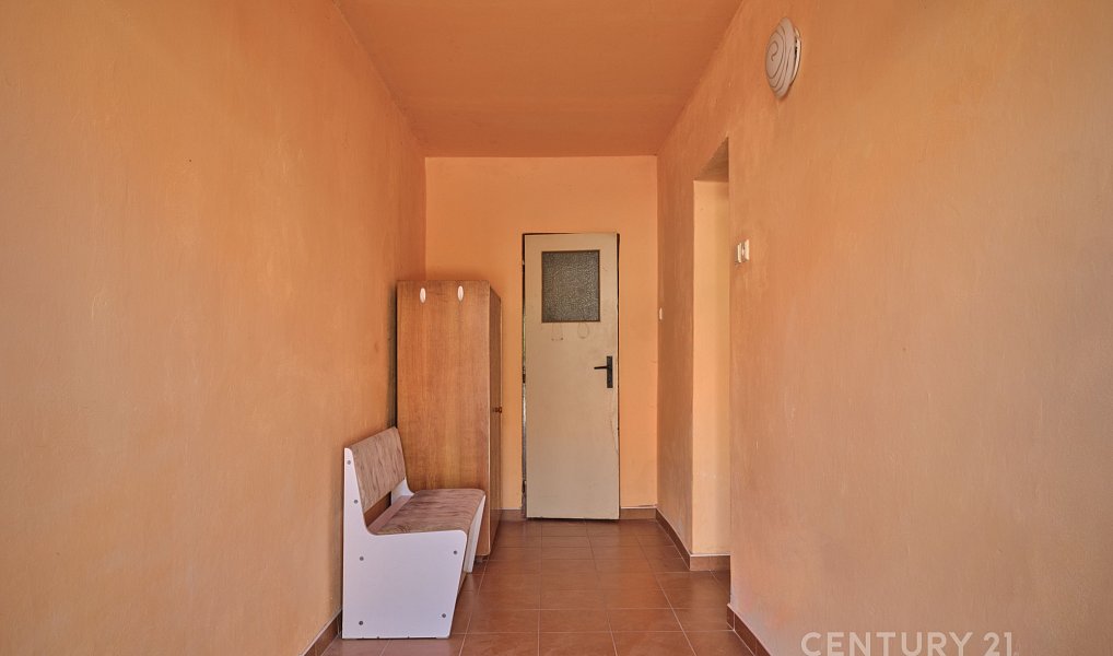 Prodej domu 86 m² s pozemkem 297 m², Dobšice – náhled fotky 16