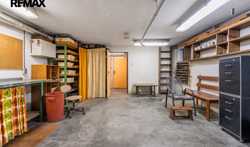 Prodej domu 160 m² s pozemkem 1 899 m², Lipov – náhled fotky 43