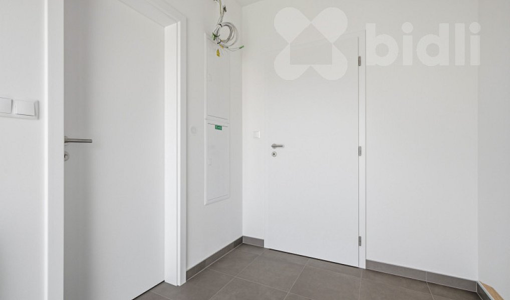 Prodej bytu 3+kk 86 m², Vrskmaň – náhled fotky 8
