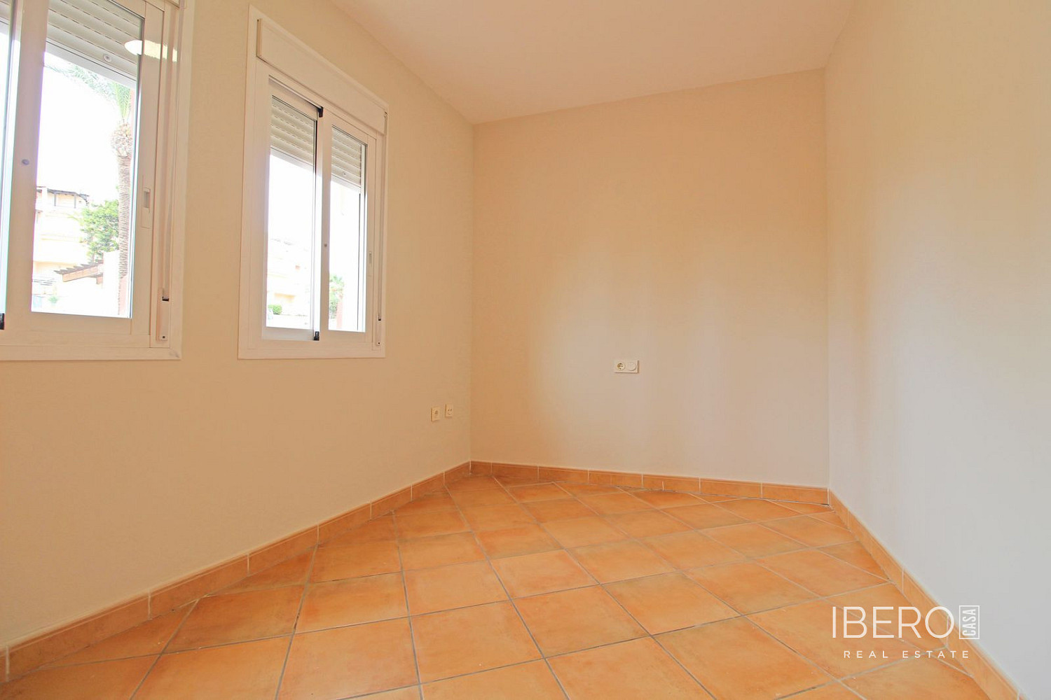 Prodej domu 214 m² s pozemkem 214 m² — photo 5