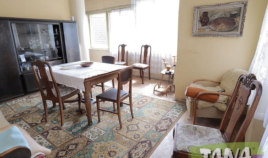 Prodej domu 316 m² s pozemkem 1 314 m², Pecka – náhled fotky 5