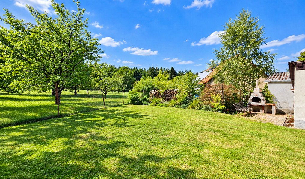 Prodej domu 70 m² s pozemkem 320 m², Mladý Smolivec – náhled fotky 19