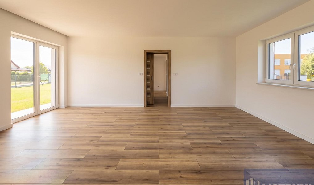 Prodej domu 146 m² s pozemkem 990 m², Petřvald – náhled fotky 8
