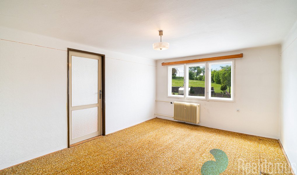 Prodej domu 180 m² s pozemkem 336 m², Libníč – náhled fotky 21