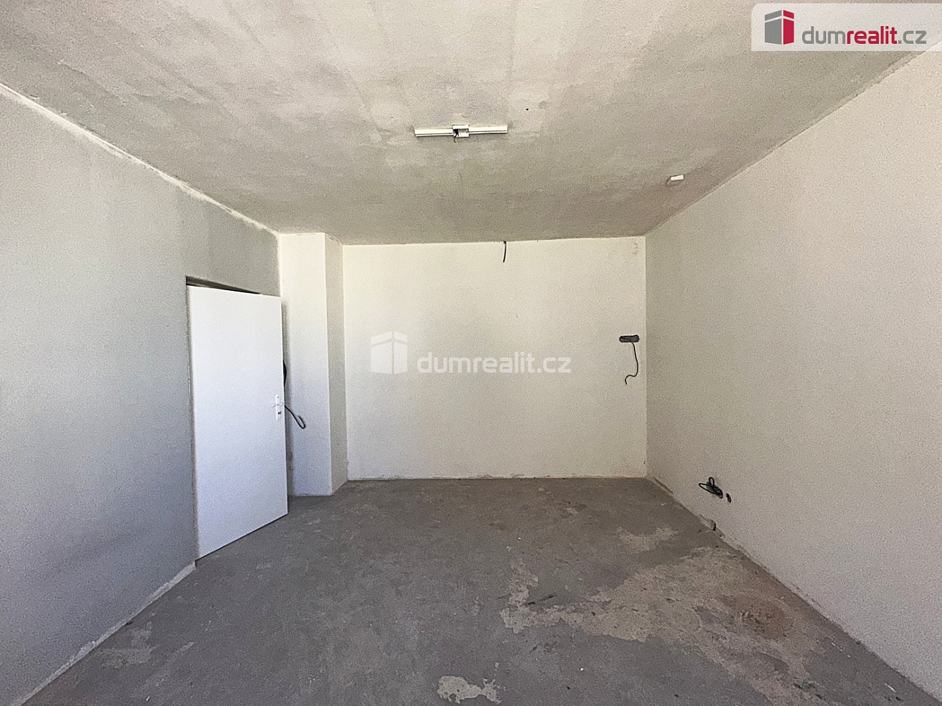 Pronájem výrobních prostor 292 m² — photo 4