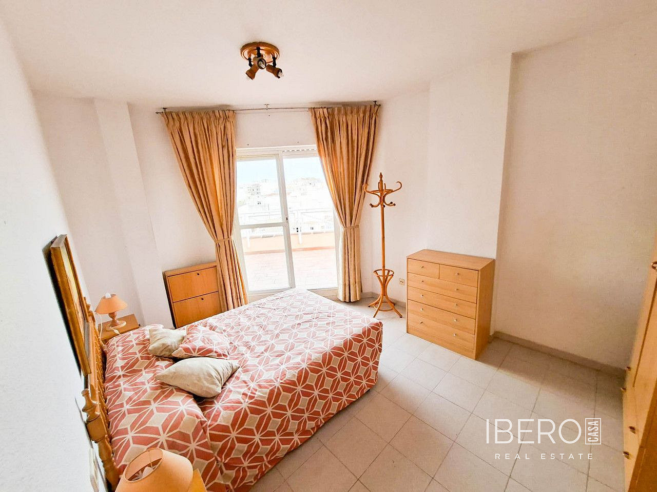 Piso 3+kk – Torrevieja, Europa, el Baix Segura / La Vega Baja