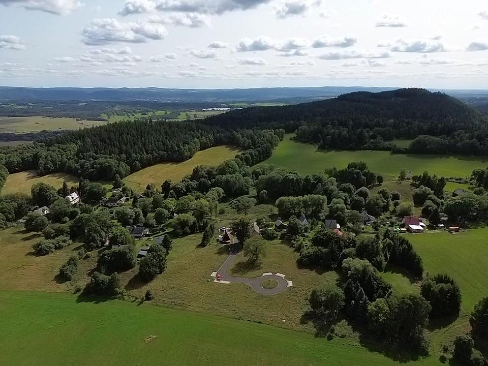 Fotka 14 z 21