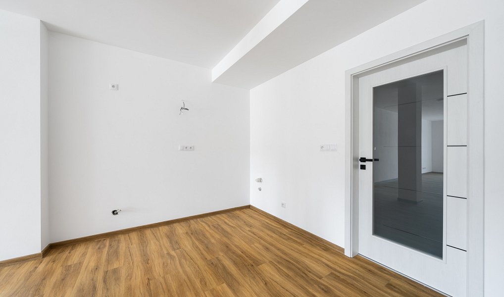 Prodej bytu 3+kk 87 m², Karlovy Vary – náhled fotky 5