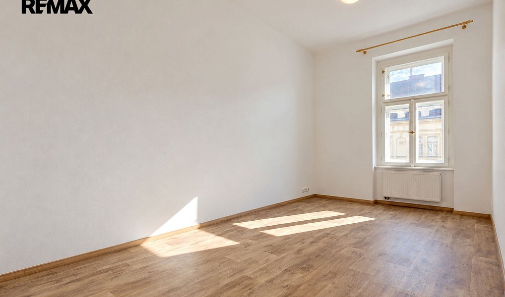 Prodej bytu 1+kk 31 m², Praha – náhled fotky 6