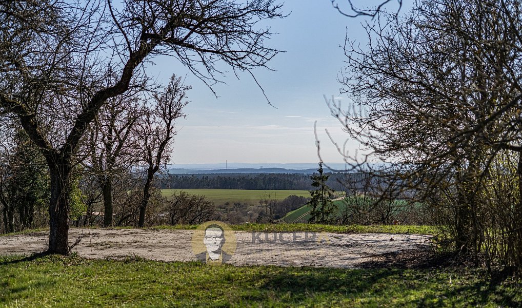 Prodej domu 100 m² s pozemkem 3 158 m², Střemy – náhled fotky 13