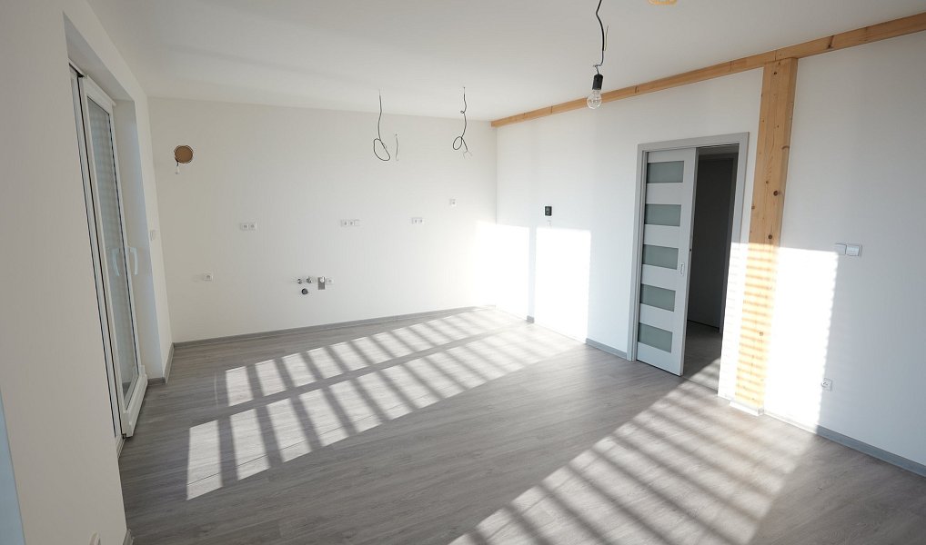 Prodej domu 98 m² s pozemkem 936 m², Konice – náhled fotky 7